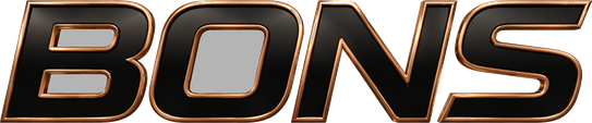 bons